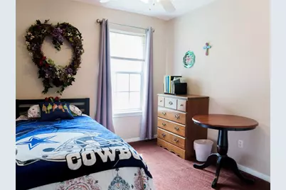 800 Debra Drive, Taylor, TX 76574 - Photo 9