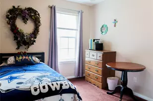 800 Debra Dr, Taylor, TX 76574 - Photo 9