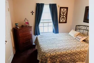 800 Debra Drive, Taylor, TX 76574 - Photo 13