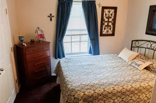 800 Debra Dr, Taylor, TX 76574 - Photo 13