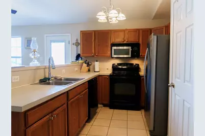 800 Debra Drive, Taylor, TX 76574 - Photo 7