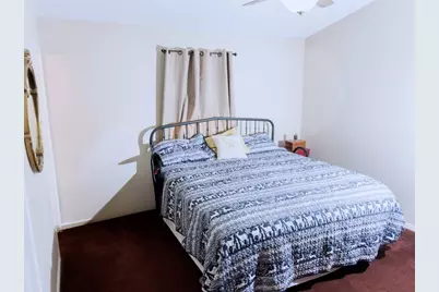 800 Debra Drive, Taylor, TX 76574 - Photo 11