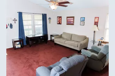 800 Debra Drive, Taylor, TX 76574 - Photo 5