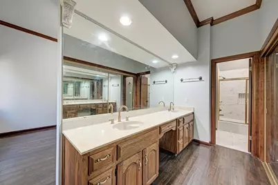 10909 Legends Lane, Austin, TX 78747 - Photo 27