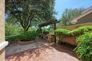 10909 Legends Ln, Austin, TX 78747 - Photo 29