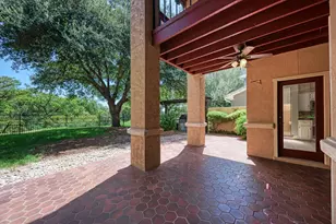 10909 Legends Ln, Austin, TX 78747 - Photo 19