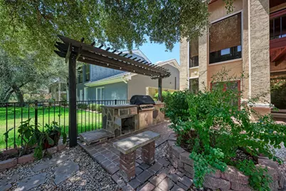 10909 Legends Lane, Austin, TX 78747 - Photo 33