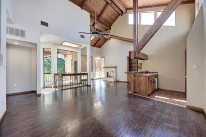 10909 Legends Lane, Austin, TX 78747 - Photo 21