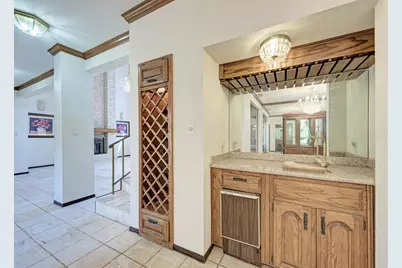 10909 Legends Lane, Austin, TX 78747 - Photo 9