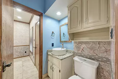 10909 Legends Lane, Austin, TX 78747 - Photo 19