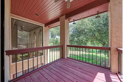 10909 Legends Lane, Austin, TX 78747 - Photo 29