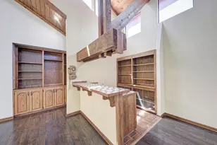 10909 Legends Ln, Austin, TX 78747 - Photo 21