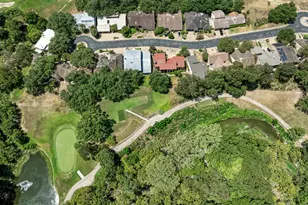 10909 Legends Ln, Austin, TX 78747 - Photo 39