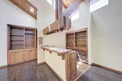 10909 Legends Lane, Austin, TX 78747 - Photo 23