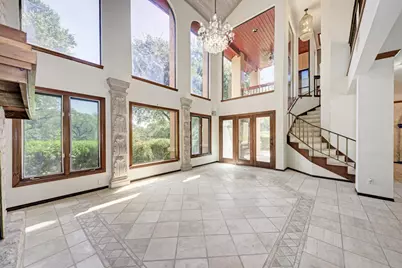 10909 Legends Lane, Austin, TX 78747 - Photo 5