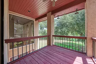 10909 Legends Ln, Austin, TX 78747 - Photo 27