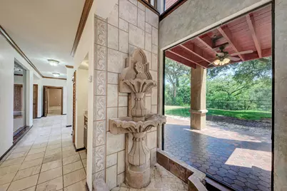 10909 Legends Lane, Austin, TX 78747 - Photo 13