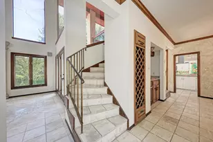 10909 Legends Ln, Austin, TX 78747 - Photo 7