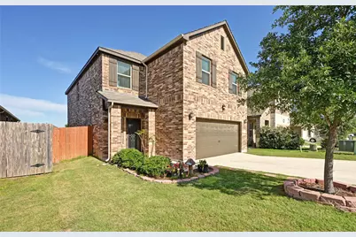 160 Thornless Circle, Buda, TX 78610 - Photo 5