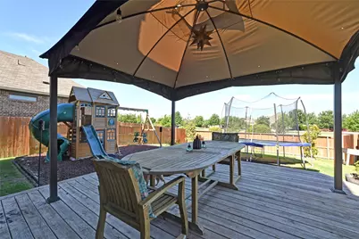 160 Thornless Circle, Buda, TX 78610 - Photo 29