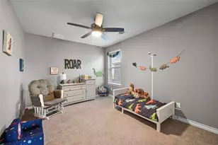 160 Thornless Cir, Buda, TX 78610 - Photo 25