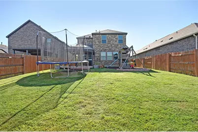 160 Thornless Circle, Buda, TX 78610 - Photo 33