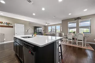 160 Thornless Cir, Buda, TX 78610 - Photo 13