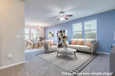 312 Triumph Road, Buda, TX 78610 - Photo 7