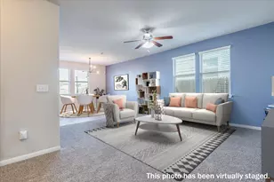 312 Triumph Rd, Buda, TX 78610 - Photo 7