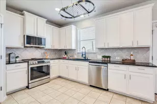 312 Triumph Rd, Buda, TX 78610 - Photo 5