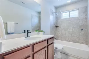 312 Triumph Rd, Buda, TX 78610 - Photo 31