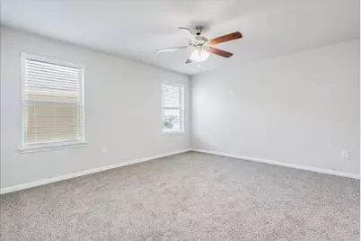 312 Triumph Road, Buda, TX 78610 - Photo 23