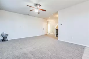 312 Triumph Rd, Buda, TX 78610 - Photo 13