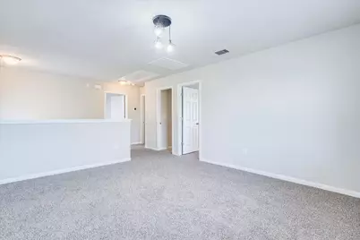 312 Triumph Road, Buda, TX 78610 - Photo 21