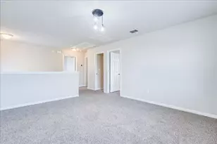 312 Triumph Rd, Buda, TX 78610 - Photo 21