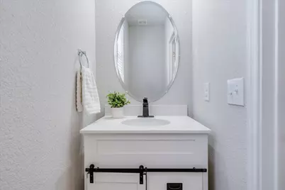 312 Triumph Road, Buda, TX 78610 - Photo 19