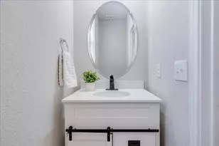 312 Triumph Rd, Buda, TX 78610 - Photo 19