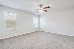 312 Triumph Rd, Buda, TX 78610 - Photo 23