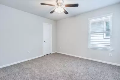 312 Triumph Road, Buda, TX 78610 - Photo 29