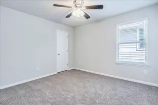 312 Triumph Rd, Buda, TX 78610 - Photo 29