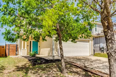 312 Triumph Road, Buda, TX 78610 - Photo 7