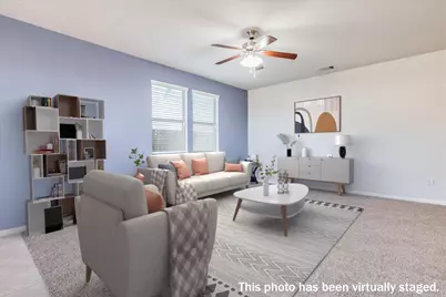 312 Triumph Road, Buda, TX 78610 - Photo 9