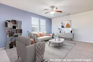 312 Triumph Rd, Buda, TX 78610 - Photo 9