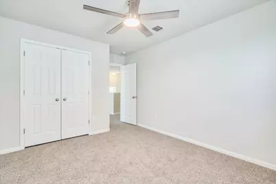 312 Triumph Road, Buda, TX 78610 - Photo 27
