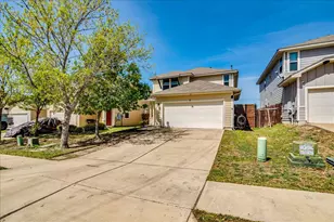 312 Triumph Rd, Buda, TX 78610 - Photo 5