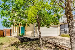 312 Triumph Rd, Buda, TX 78610 - Photo 7
