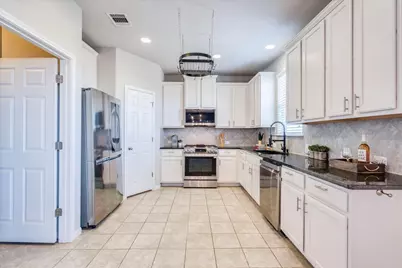 312 Triumph Road, Buda, TX 78610 - Photo 15