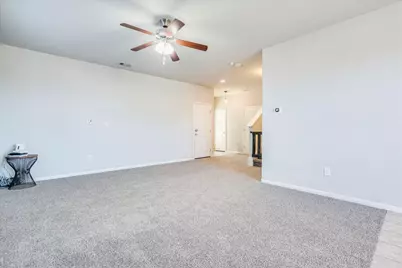 312 Triumph Road, Buda, TX 78610 - Photo 13