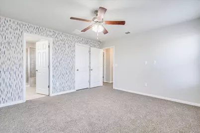 312 Triumph Road, Buda, TX 78610 - Photo 25