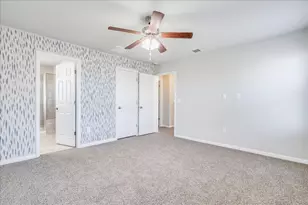 312 Triumph Rd, Buda, TX 78610 - Photo 25